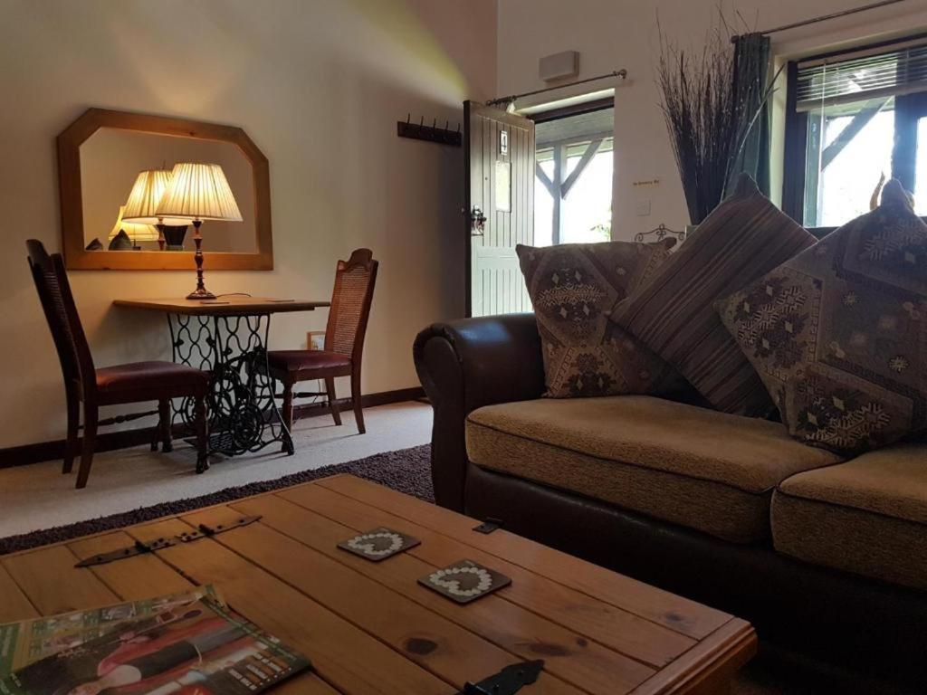 Langford Executive Apartments Bristol Zewnętrze zdjęcie